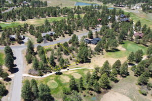 1640 Marmot Drive Property Photo 12