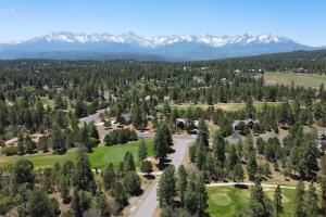 1640 Marmot Drive Property Photo 13