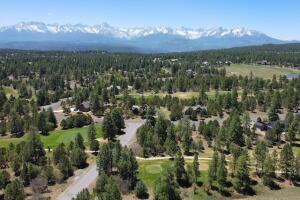1640 Marmot Drive Property Photo 14