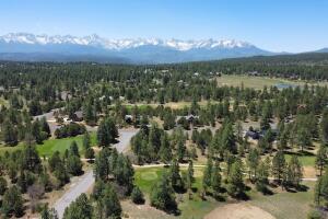 1640 Marmot Drive Property Photo 16