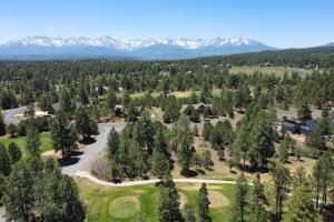 1640 Marmot Drive Property Photo 17