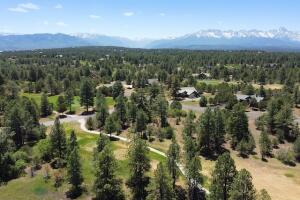 1640 Marmot Drive Property Photo 18