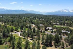 1640 Marmot Drive Property Photo 19