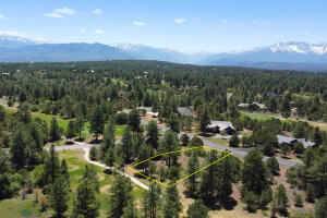 1640 Marmot Drive Property Photo 20