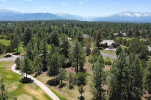 1640 Marmot Drive Property Photo 21