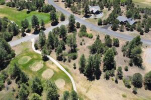 1640 Marmot Drive Property Photo 22