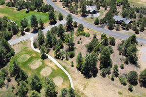 1640 Marmot Drive Property Photo 23