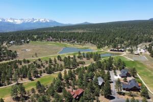 1640 Marmot Drive Property Photo 24