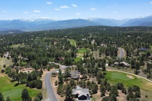 1640 Marmot Drive Property Photo 25