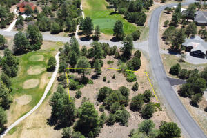 1640 Marmot Drive Property Photo 27