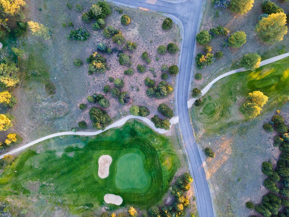 Tbd Pronghorn Lane Property Photo 6
