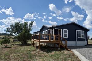 268 County Rd Aa42 Property Photo