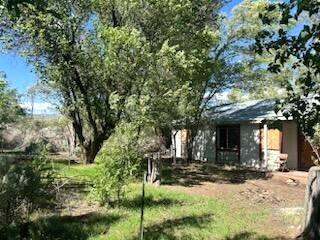 7993 Highway 90