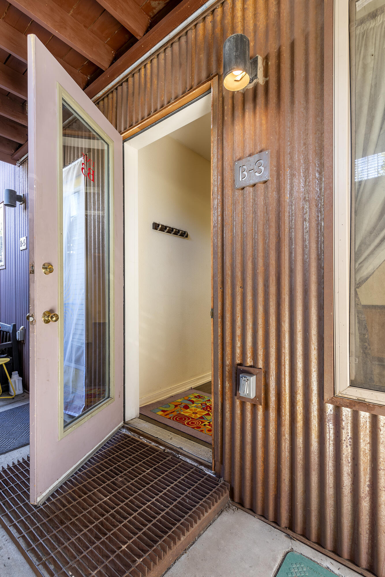 305 Society Drive B3 Property Photo 1