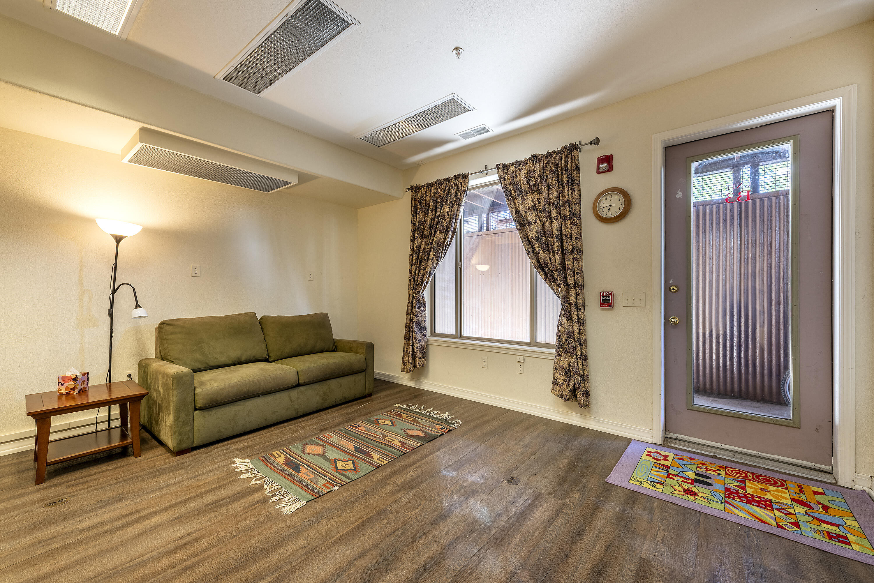 305 Society Drive B3 Property Photo 5