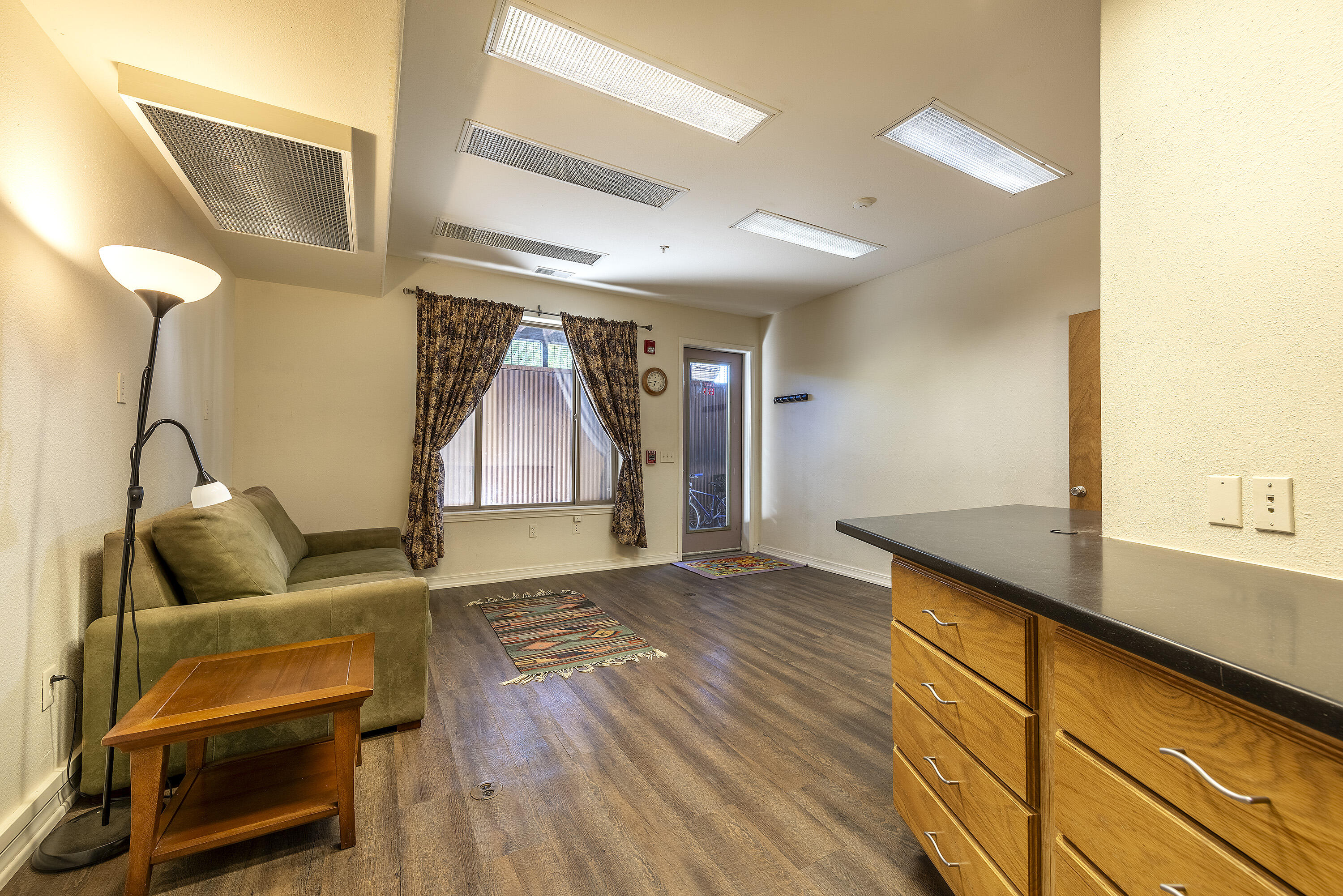 305 Society Drive B3 Property Photo 7