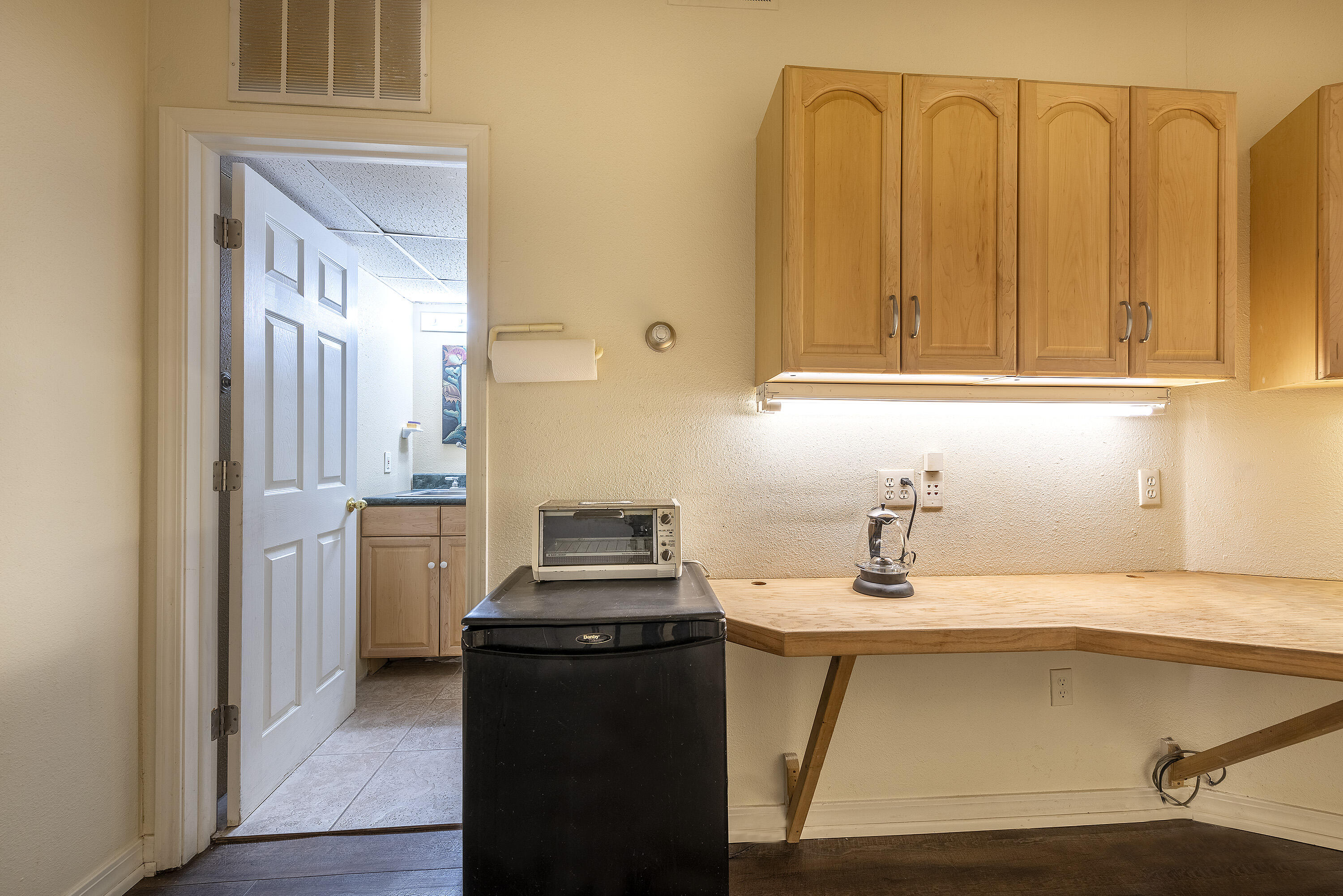 305 Society Drive B3 Property Photo 10