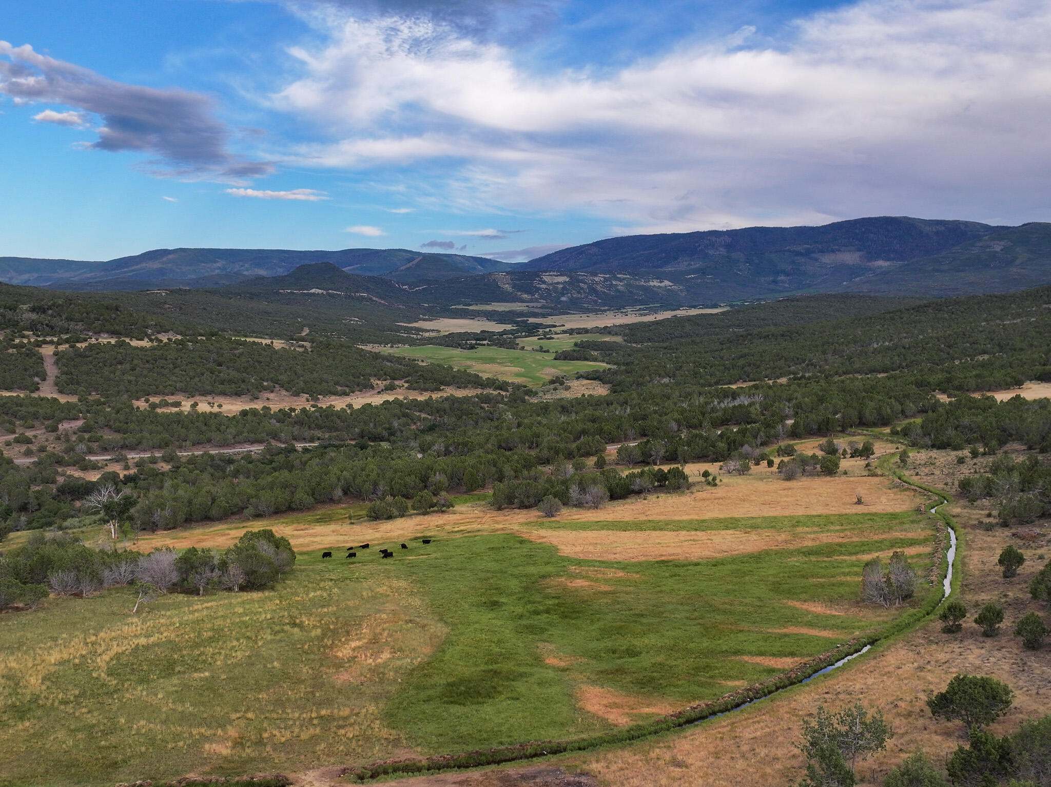 56106 Me Road Property Photo 6