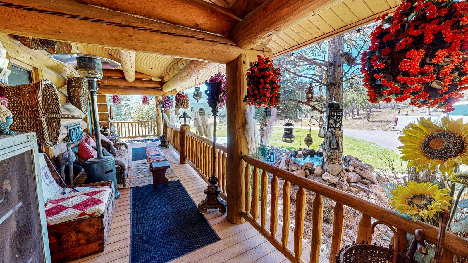 56106 Me Road Property Photo 11