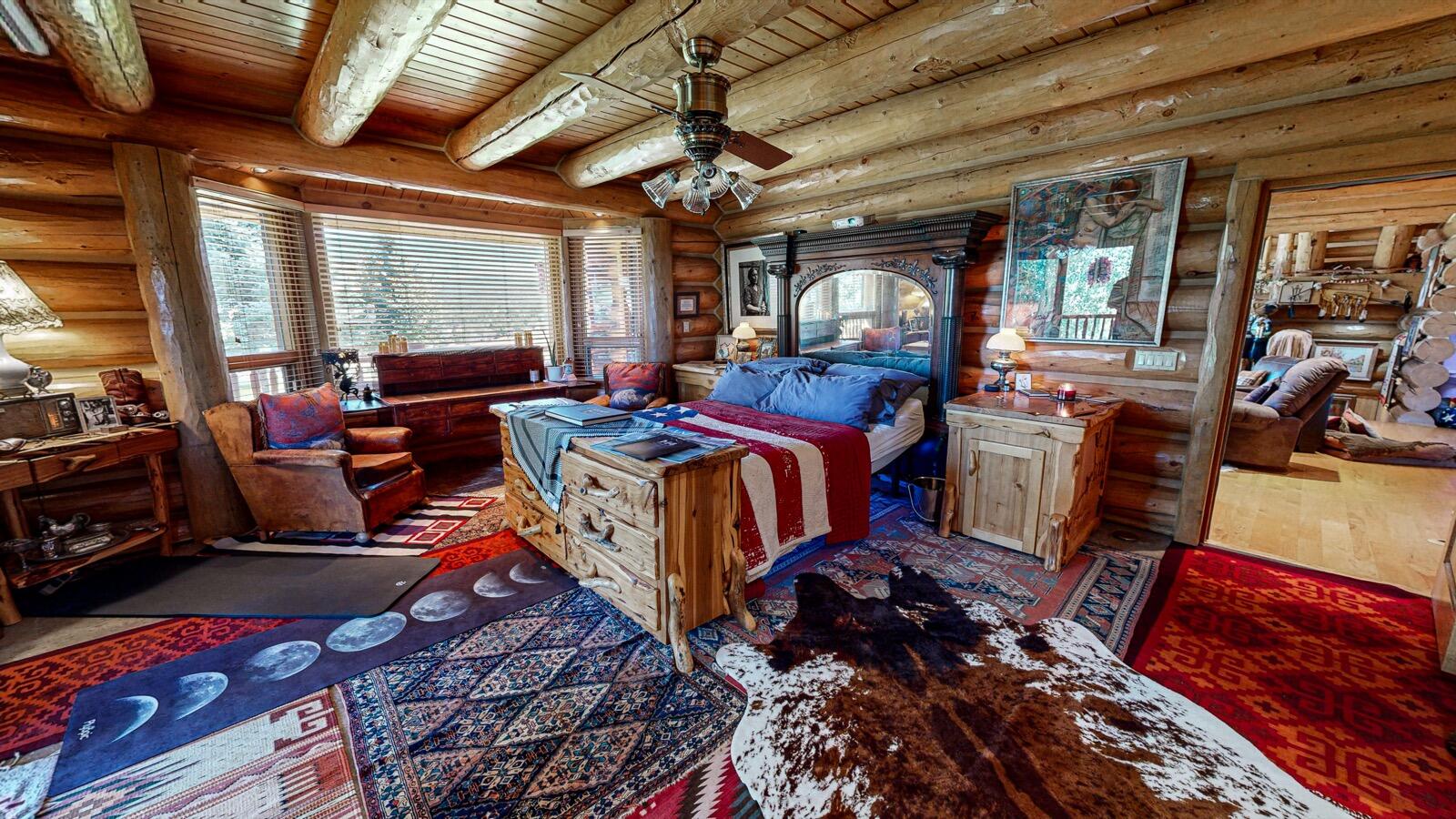 56106 Me Road Property Photo 12