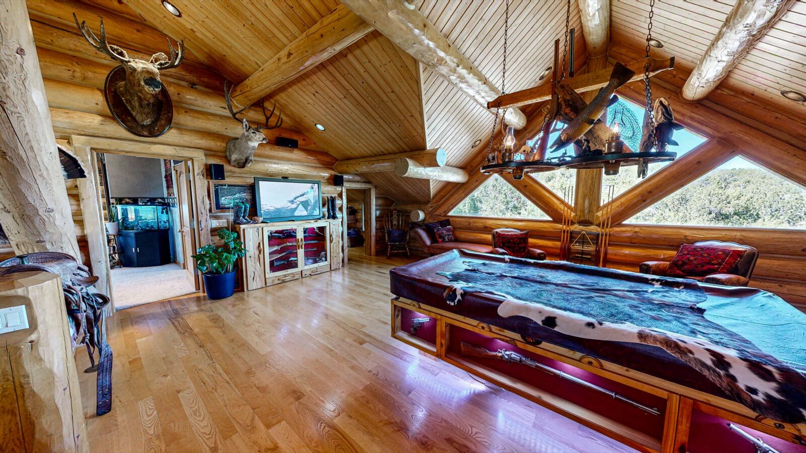 56106 Me Road Property Photo 13