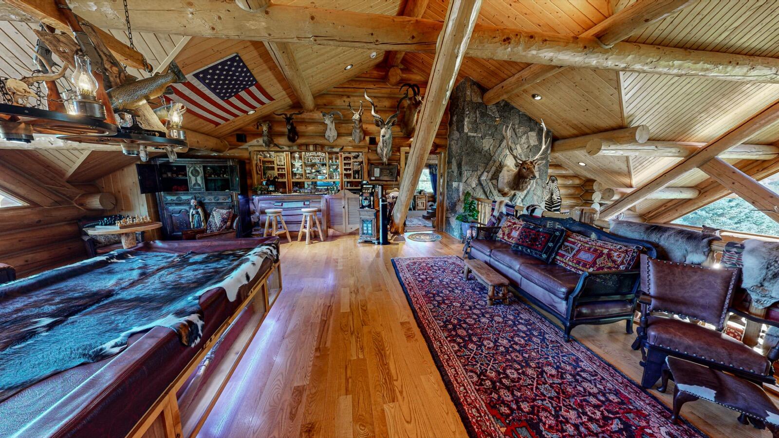 56106 Me Road Property Photo 14