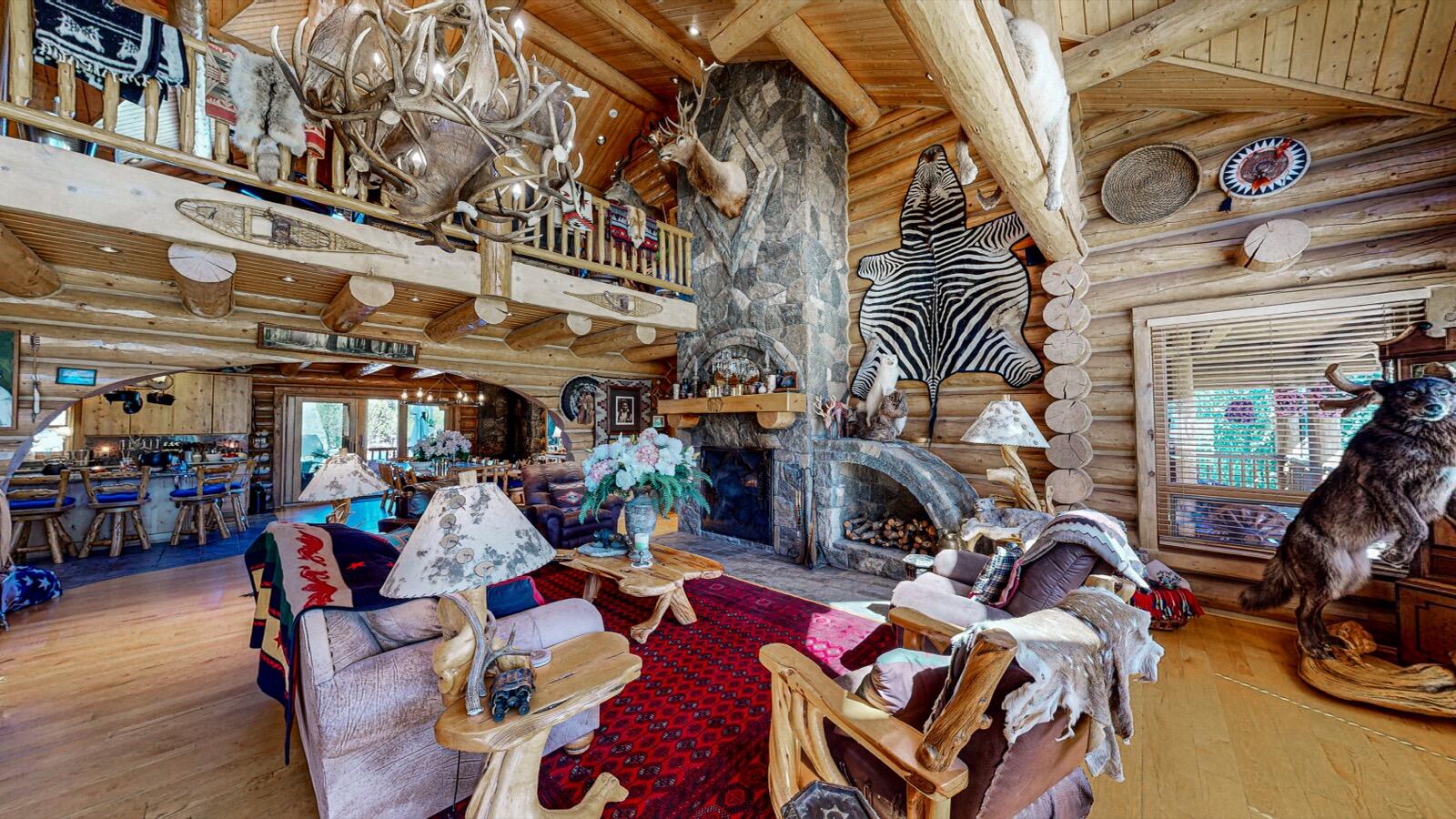 56106 Me Road Property Photo 15