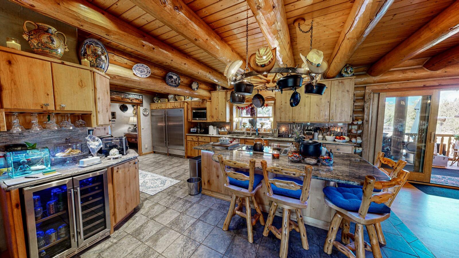 56106 Me Road Property Photo 16