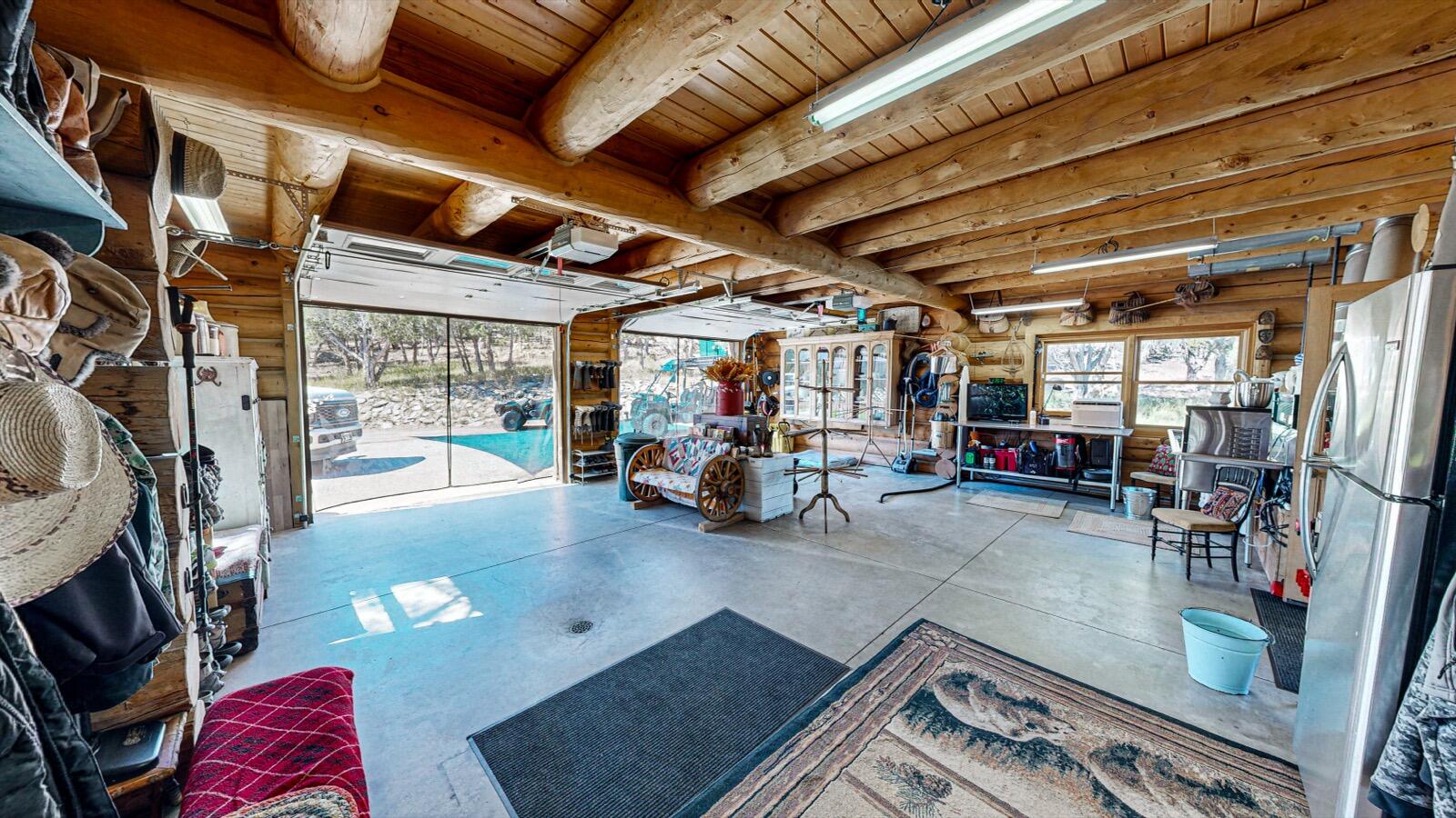 56106 Me Road Property Photo 18