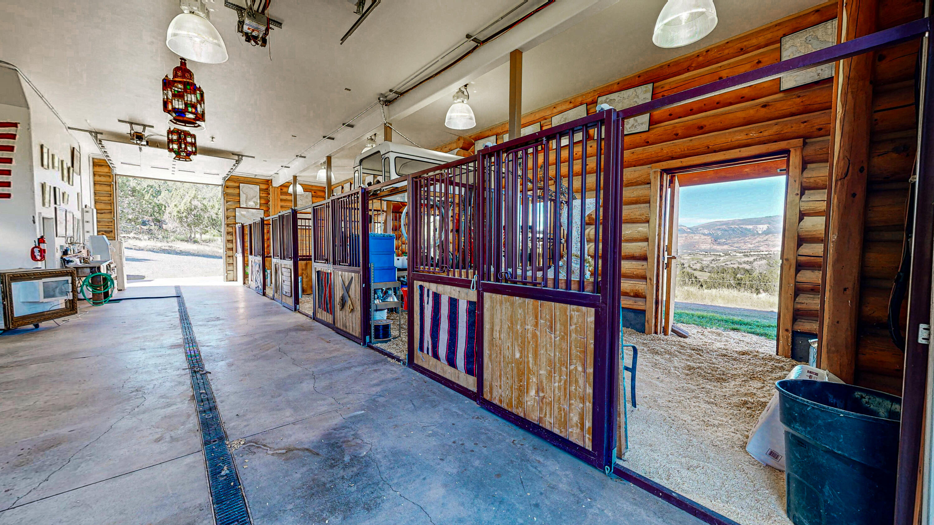 56106 Me Road Property Photo 20