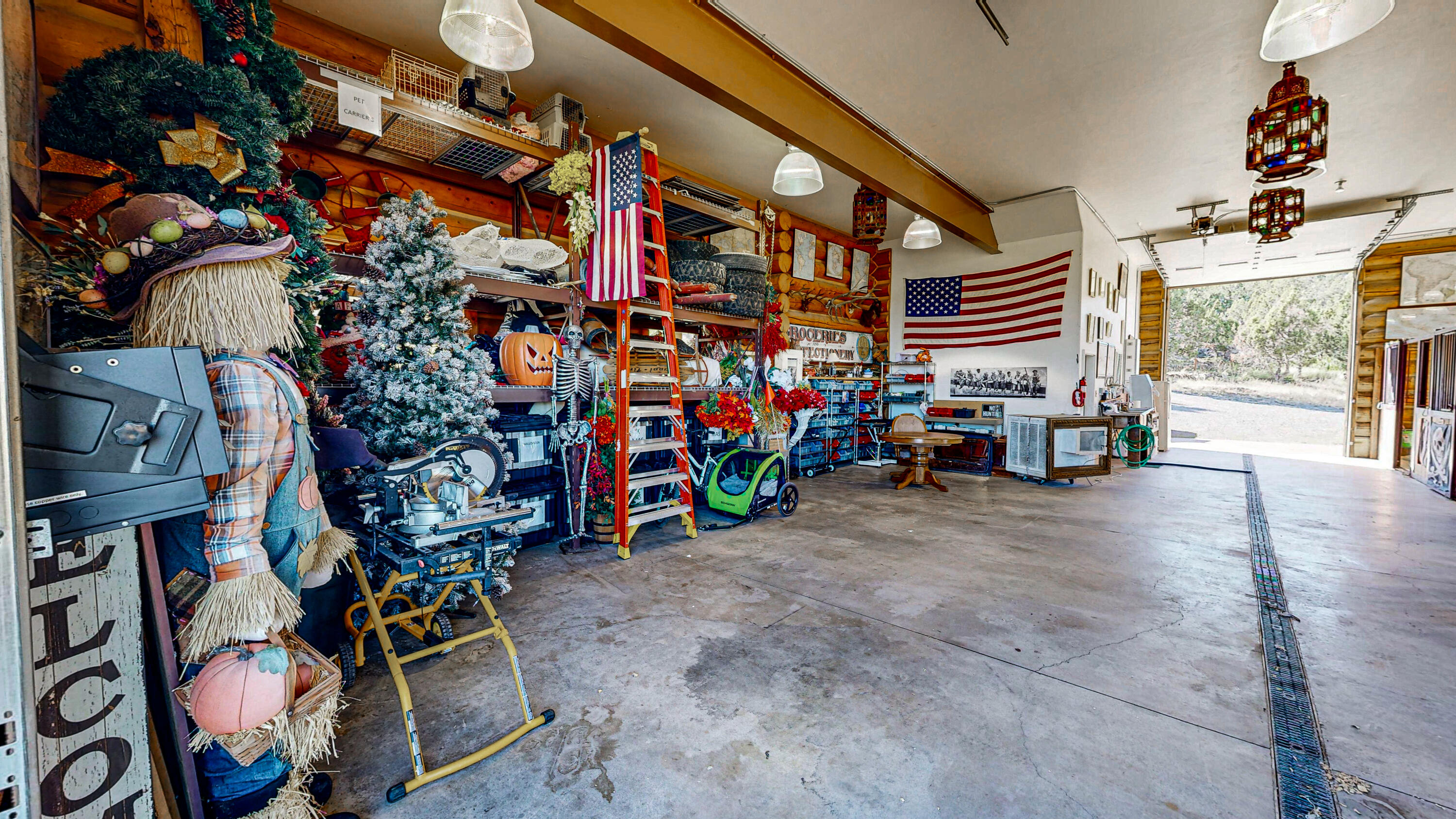 56106 Me Road Property Photo 21