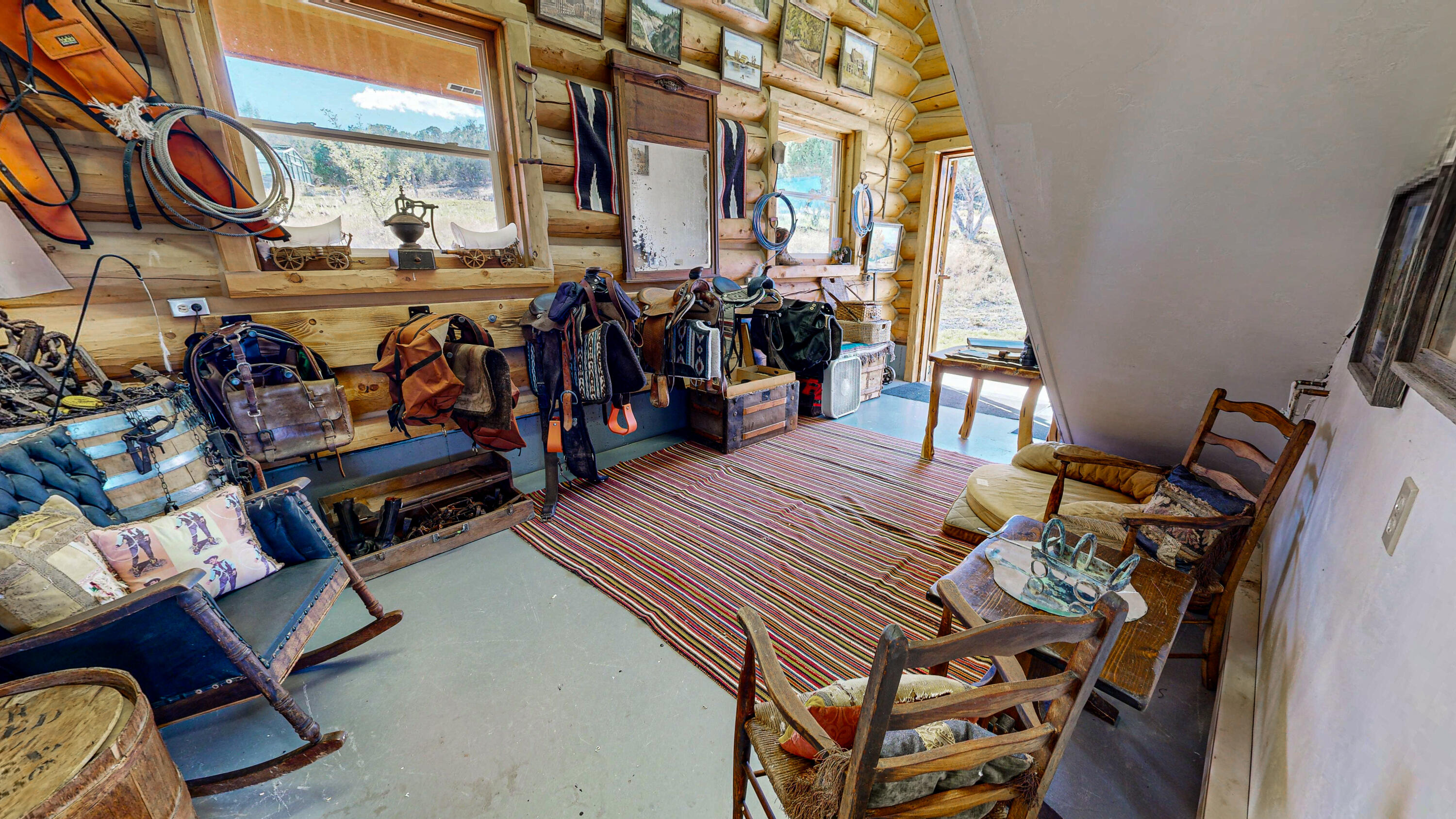 56106 Me Road Property Photo 22