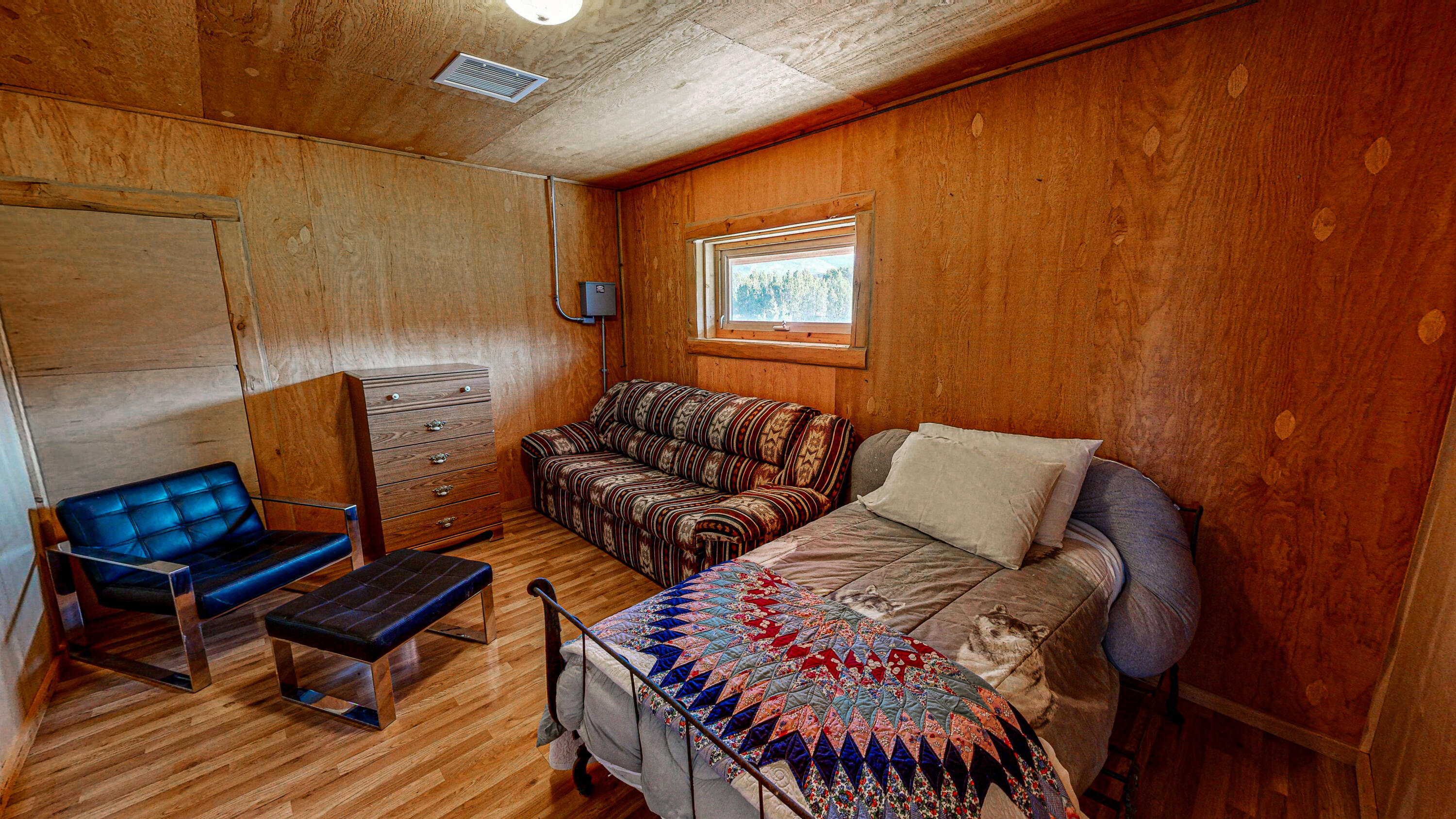 56106 Me Road Property Photo 23