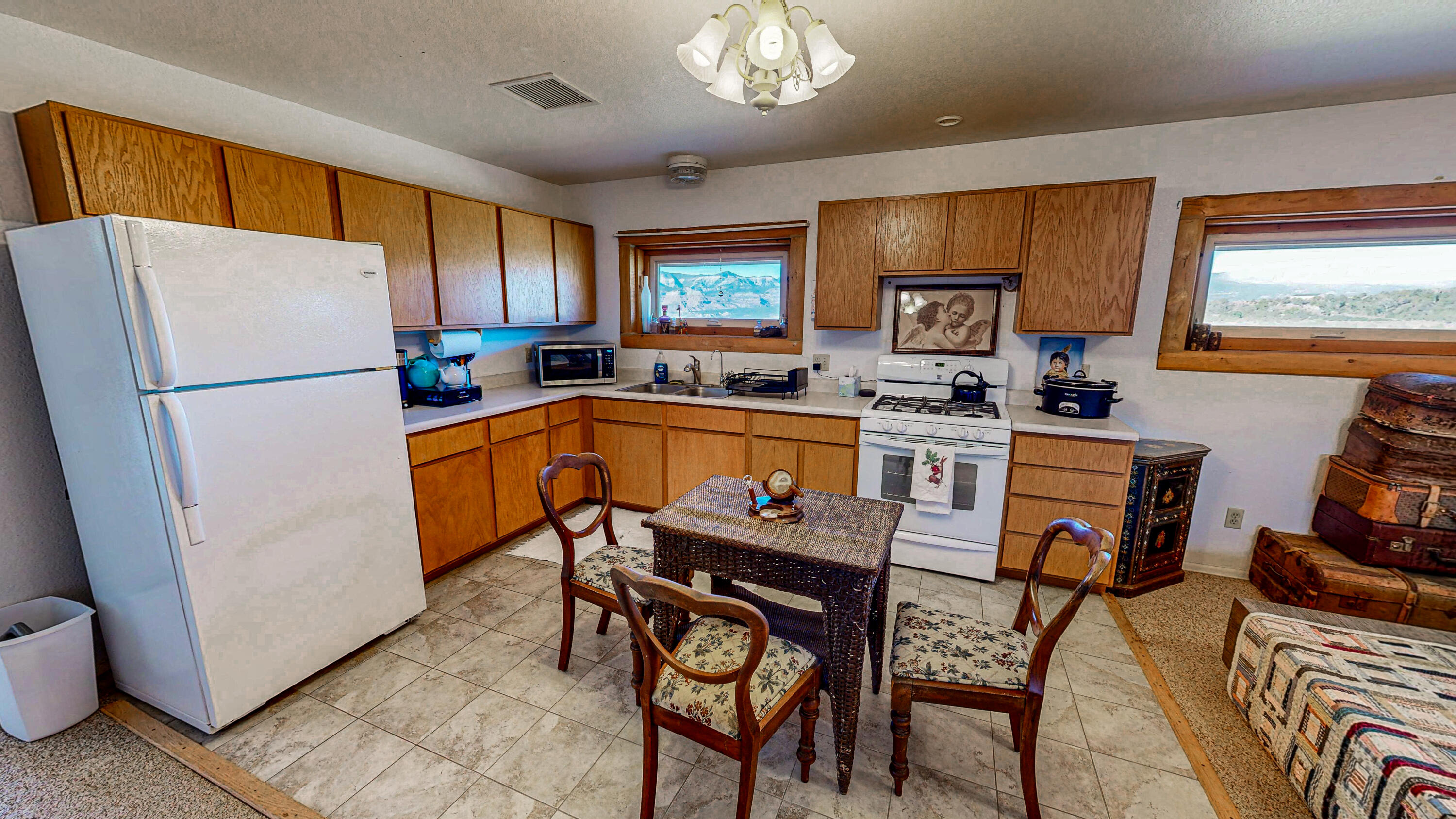 56106 Me Road Property Photo 26