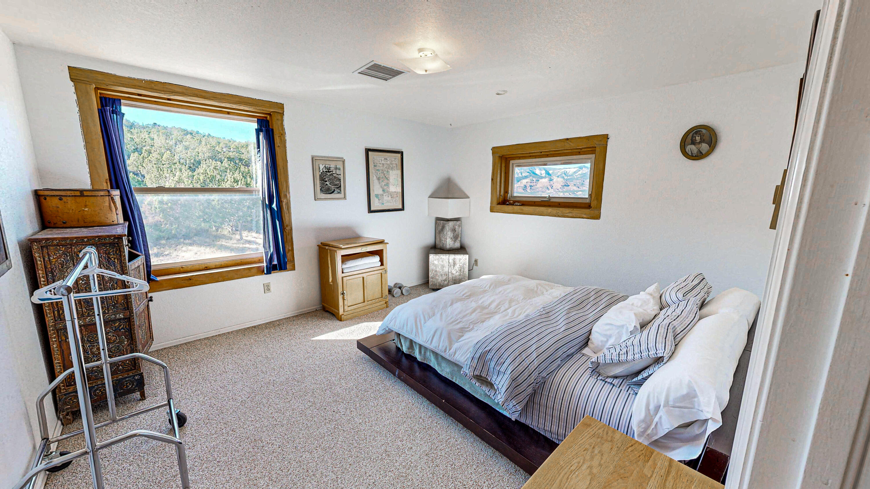 56106 Me Road Property Photo 27