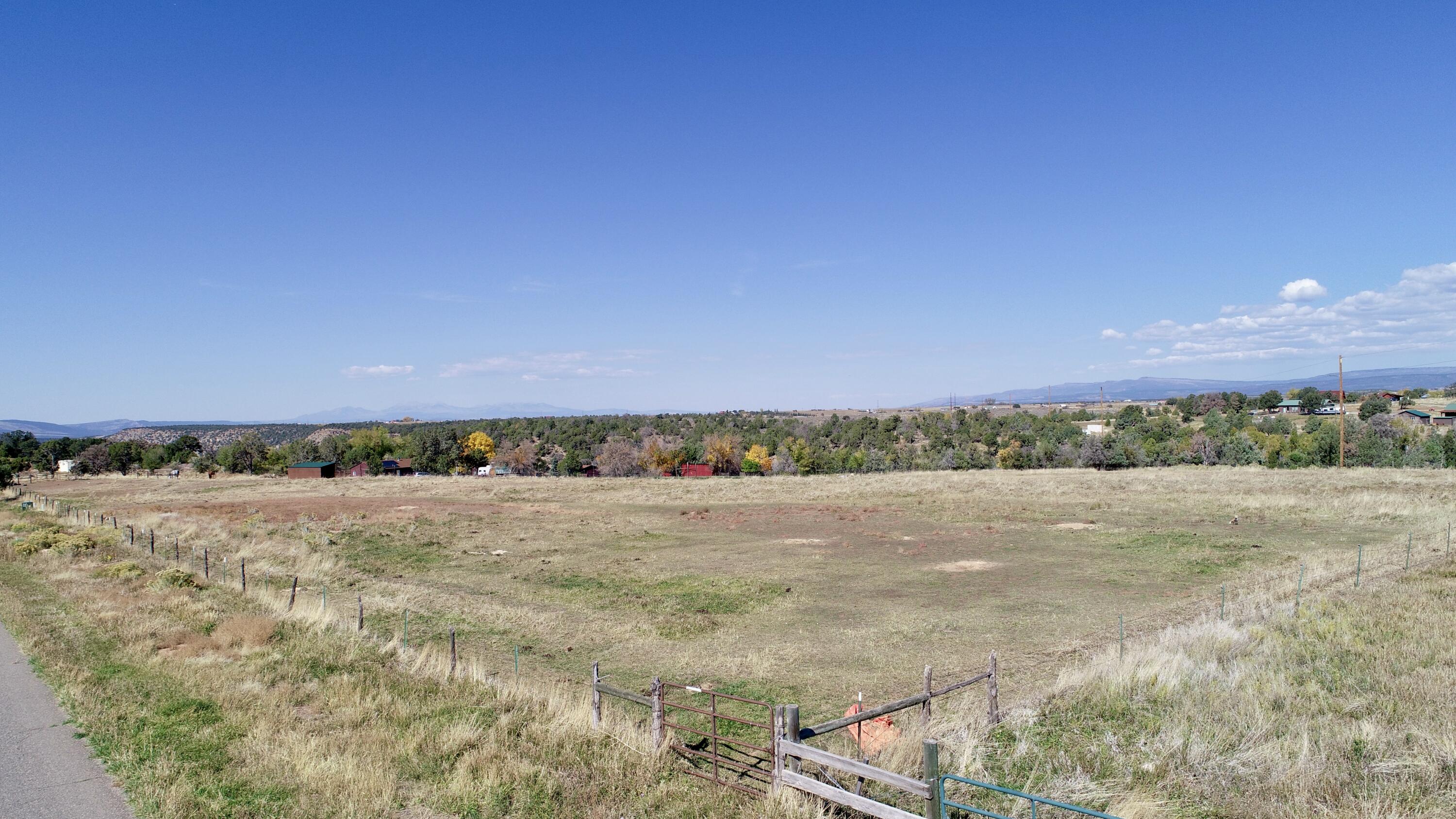 Tbd County Road W35 Property Photo 1