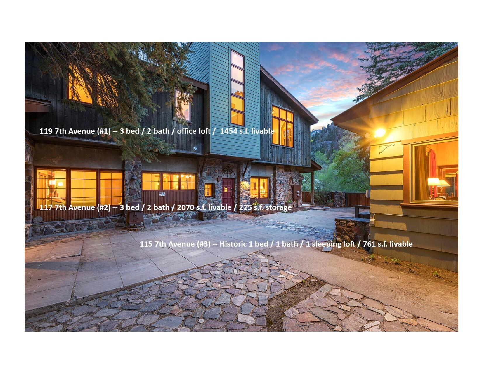 115 7th Avenue Property Photo 4