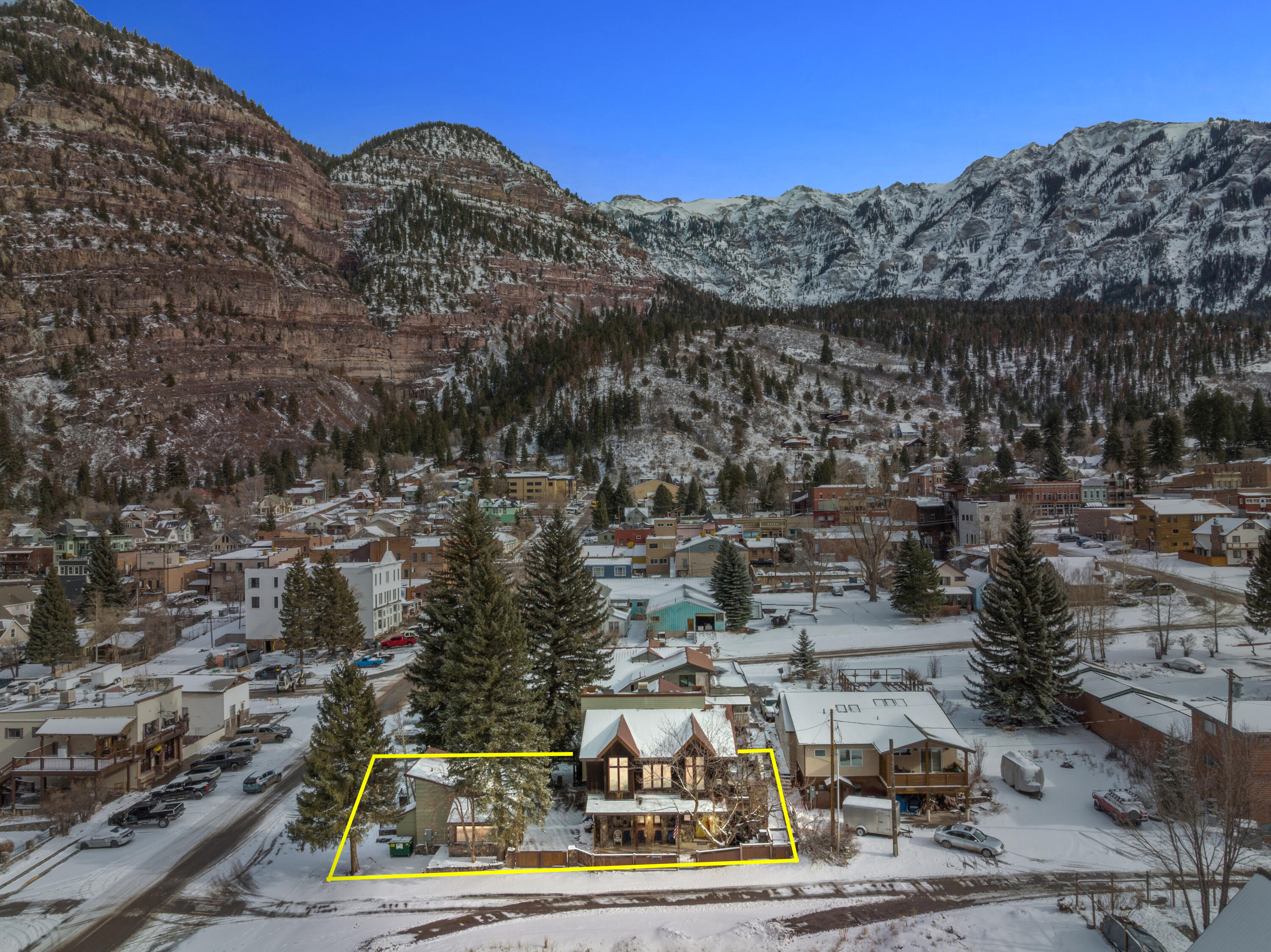 115 7th Avenue Property Photo 6