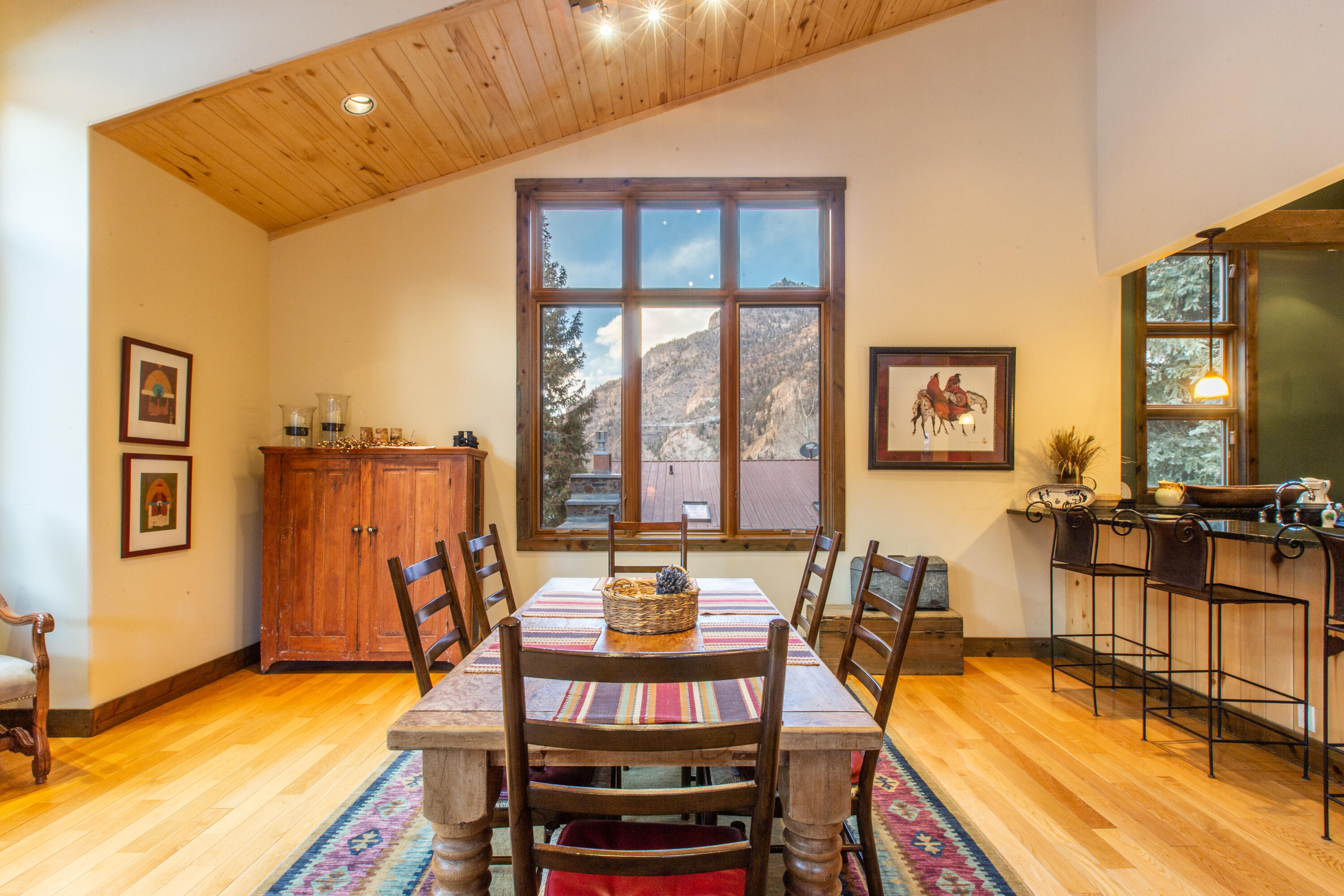 115 7th Avenue Property Photo 10