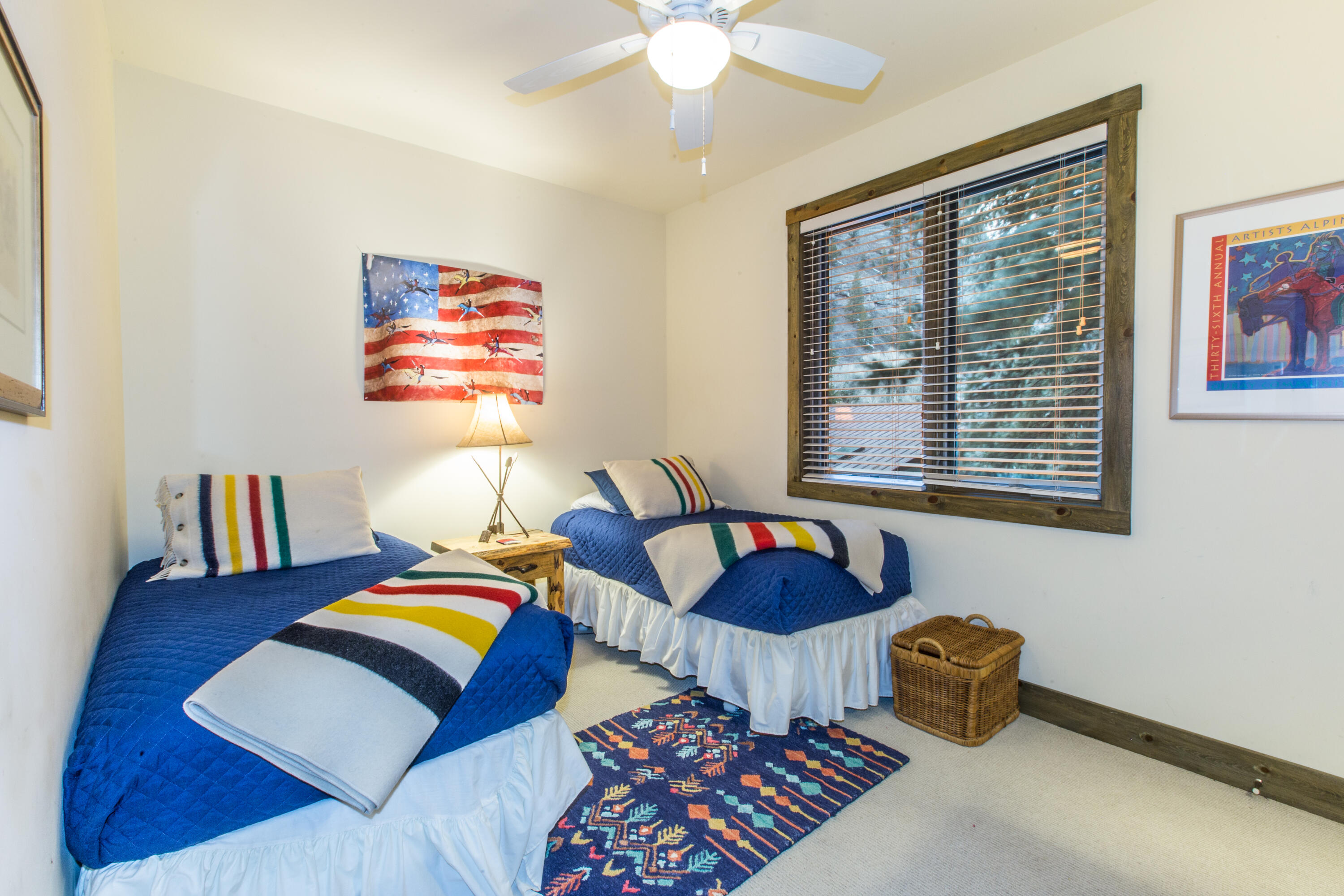 115 7th Avenue Property Photo 14