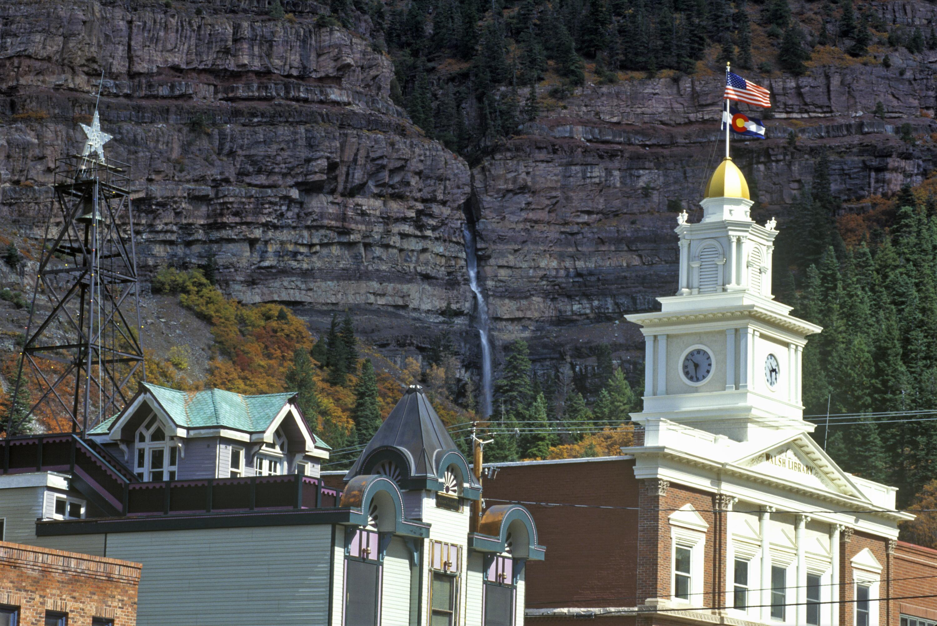115 7th Avenue Property Photo 32