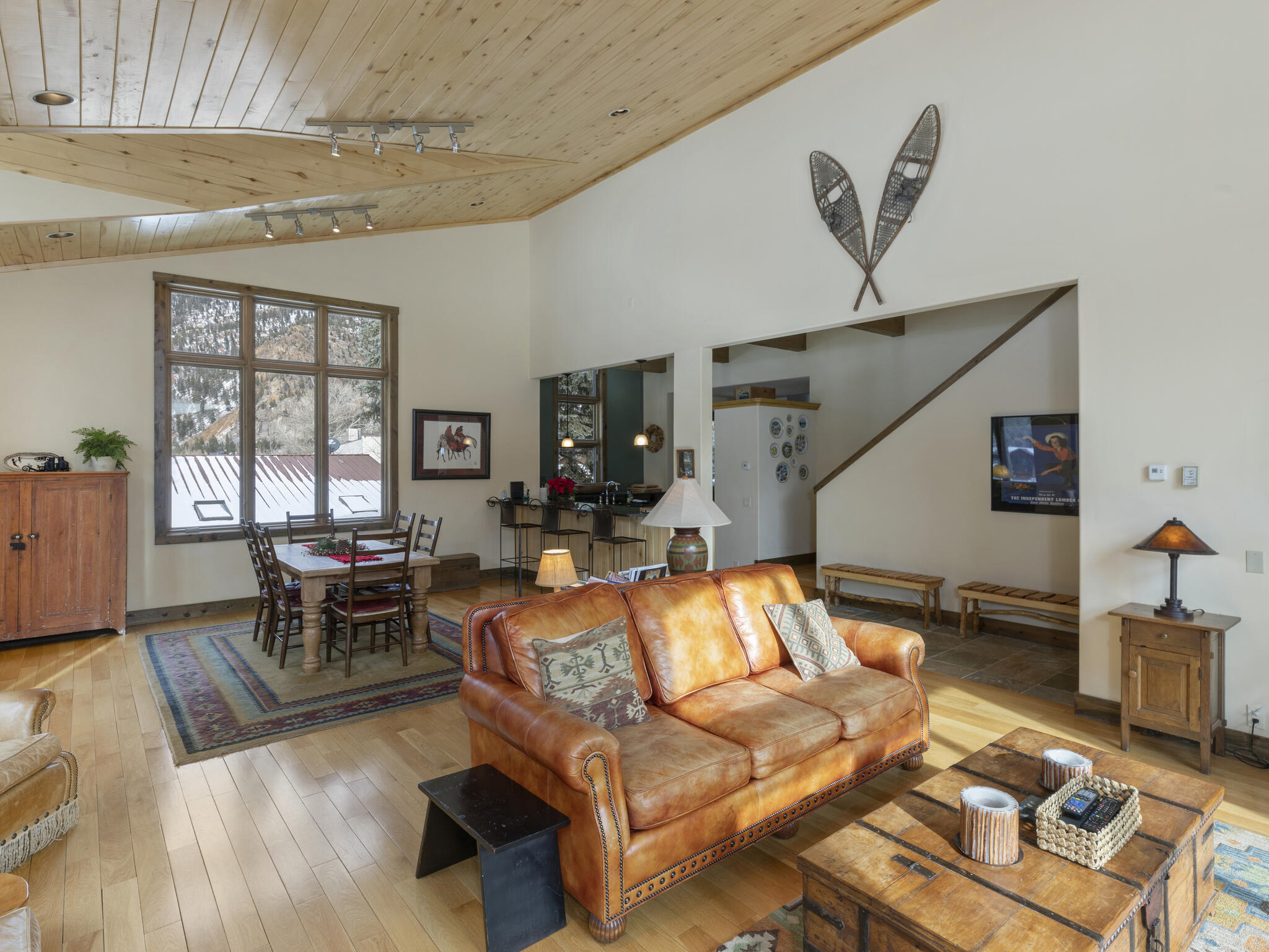 Triplex - 115, 117 And 119 7th Avenue - Property Photo 7