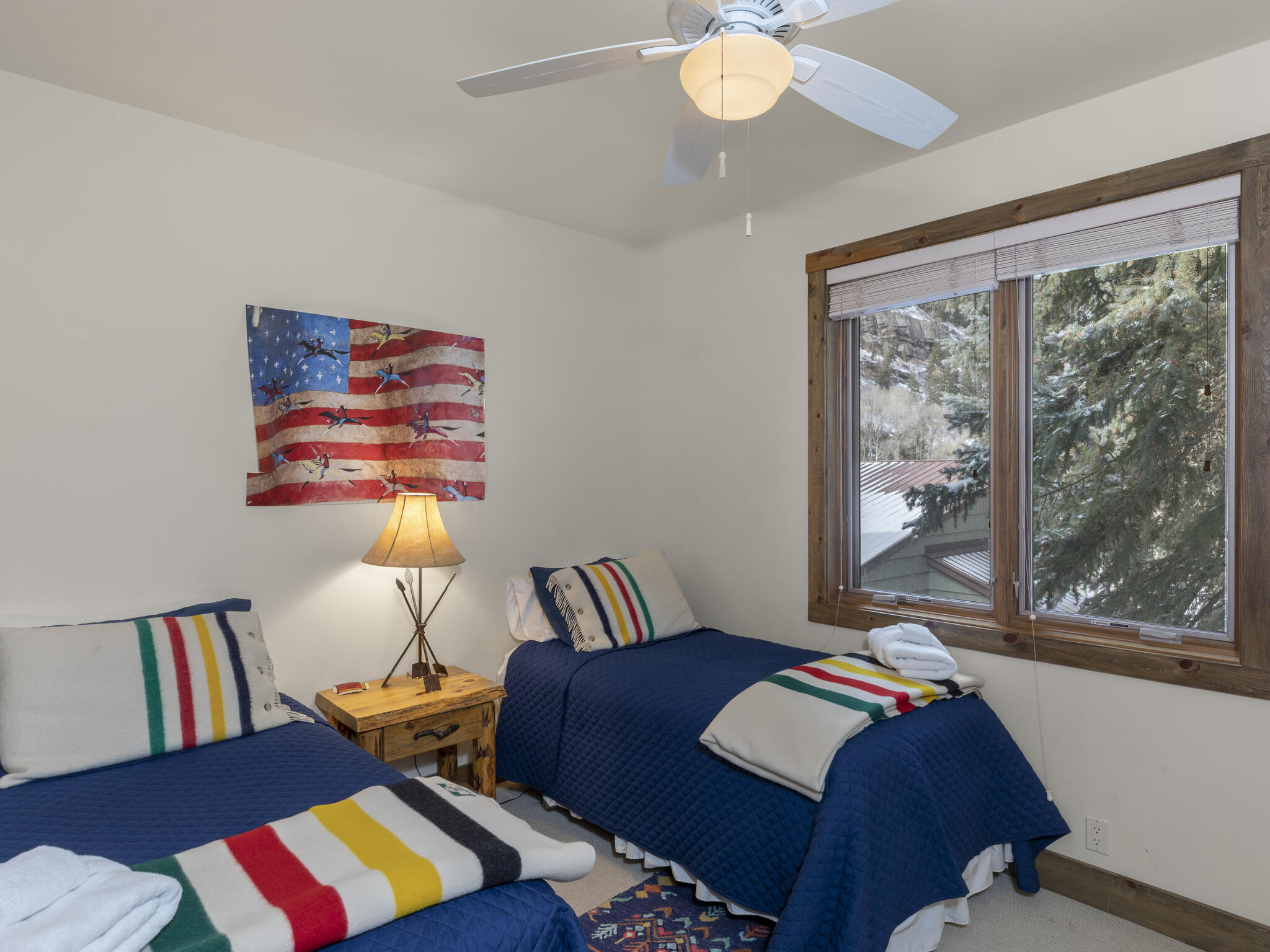 Triplex - 115, 117 And 119 7th Avenue - Property Photo 11