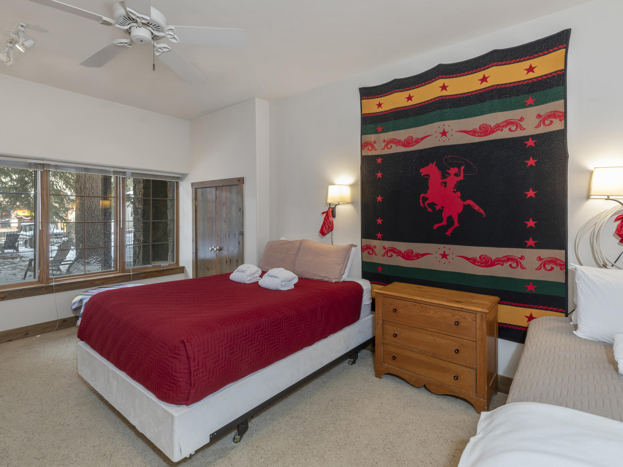 Triplex - 115, 117 And 119 7th Avenue - Property Photo 16