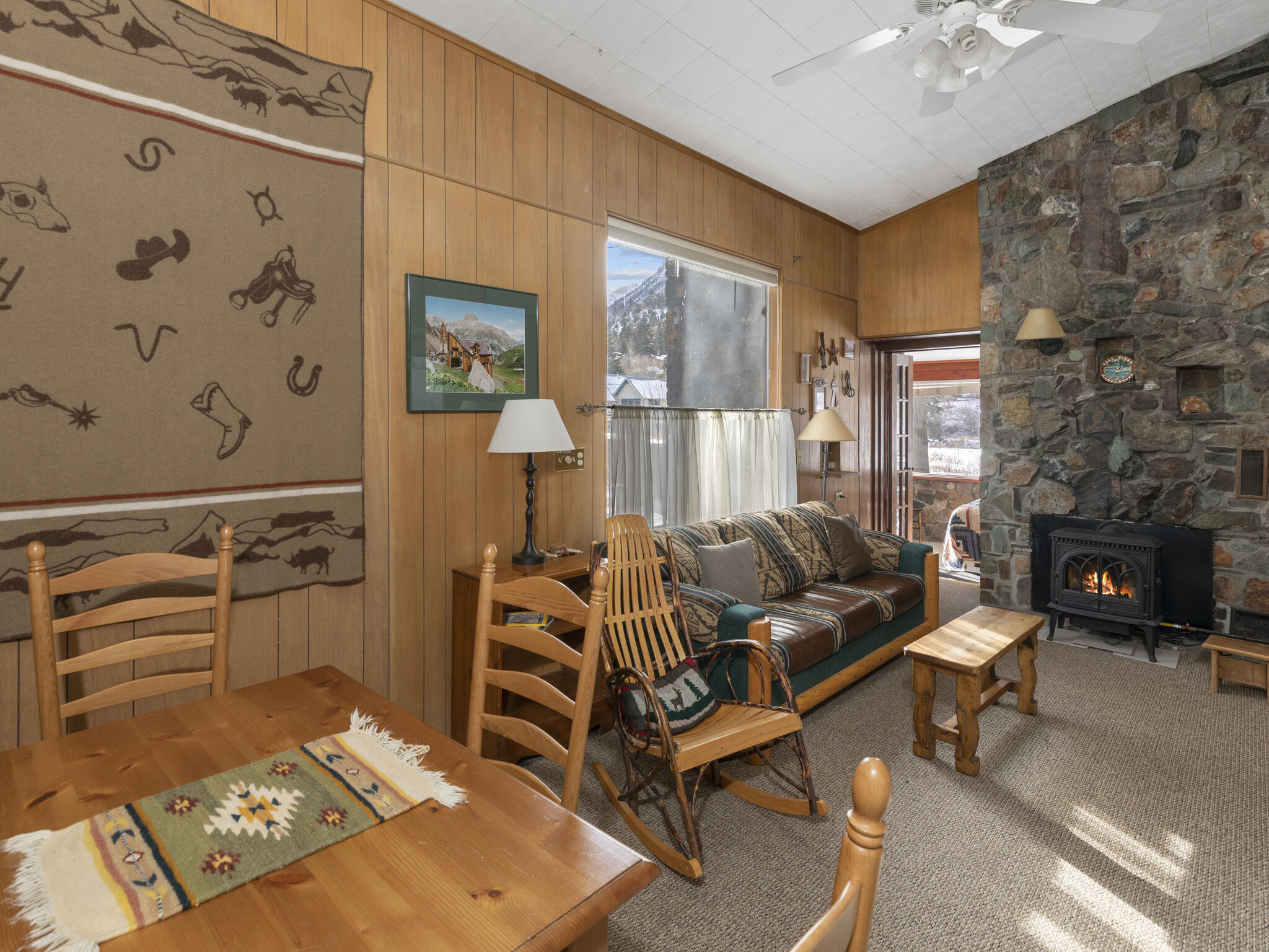 Triplex - 115, 117 And 119 7th Avenue - Property Photo 18