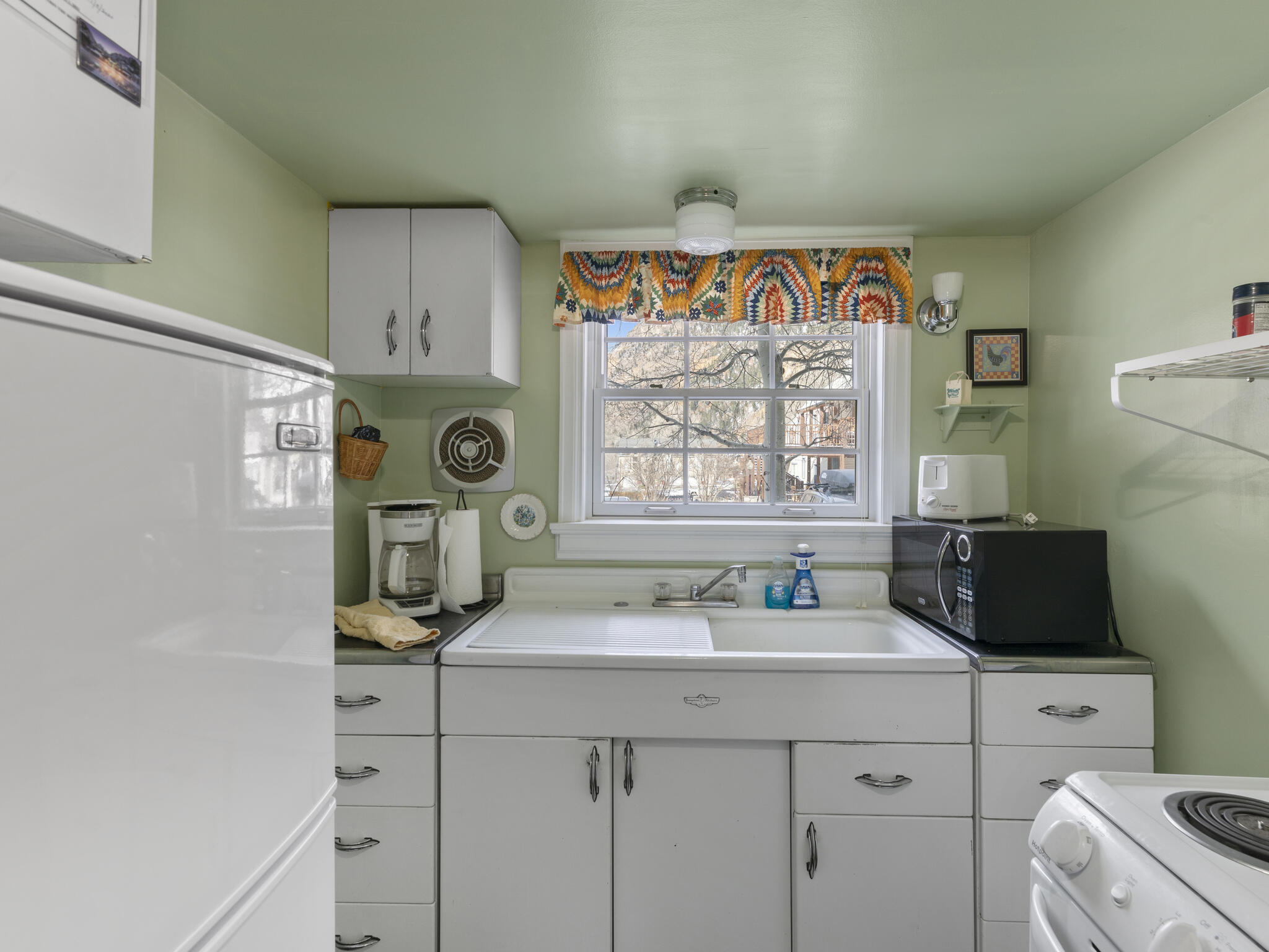 Triplex - 115, 117 And 119 7th Avenue - Property Photo 20
