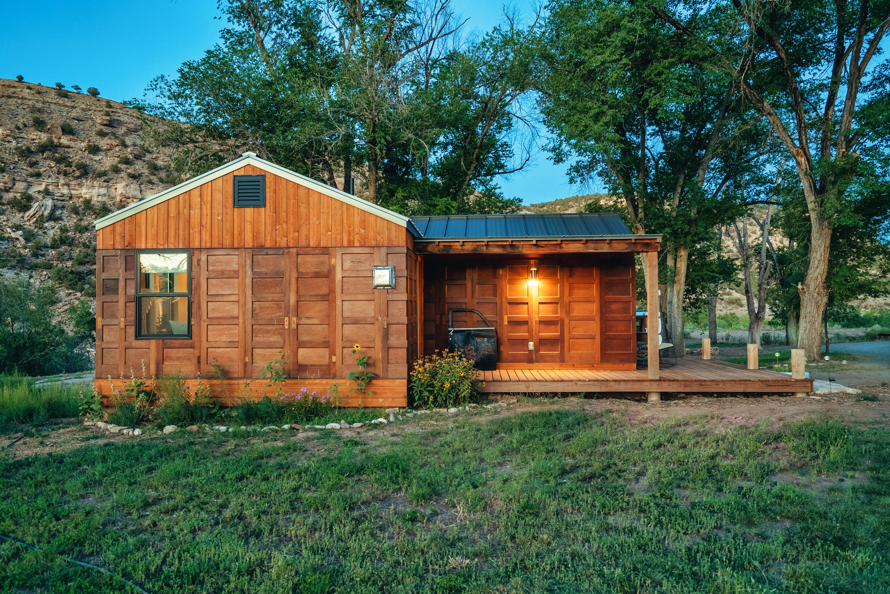 31335 Ee 26 Road Property Photo 2
