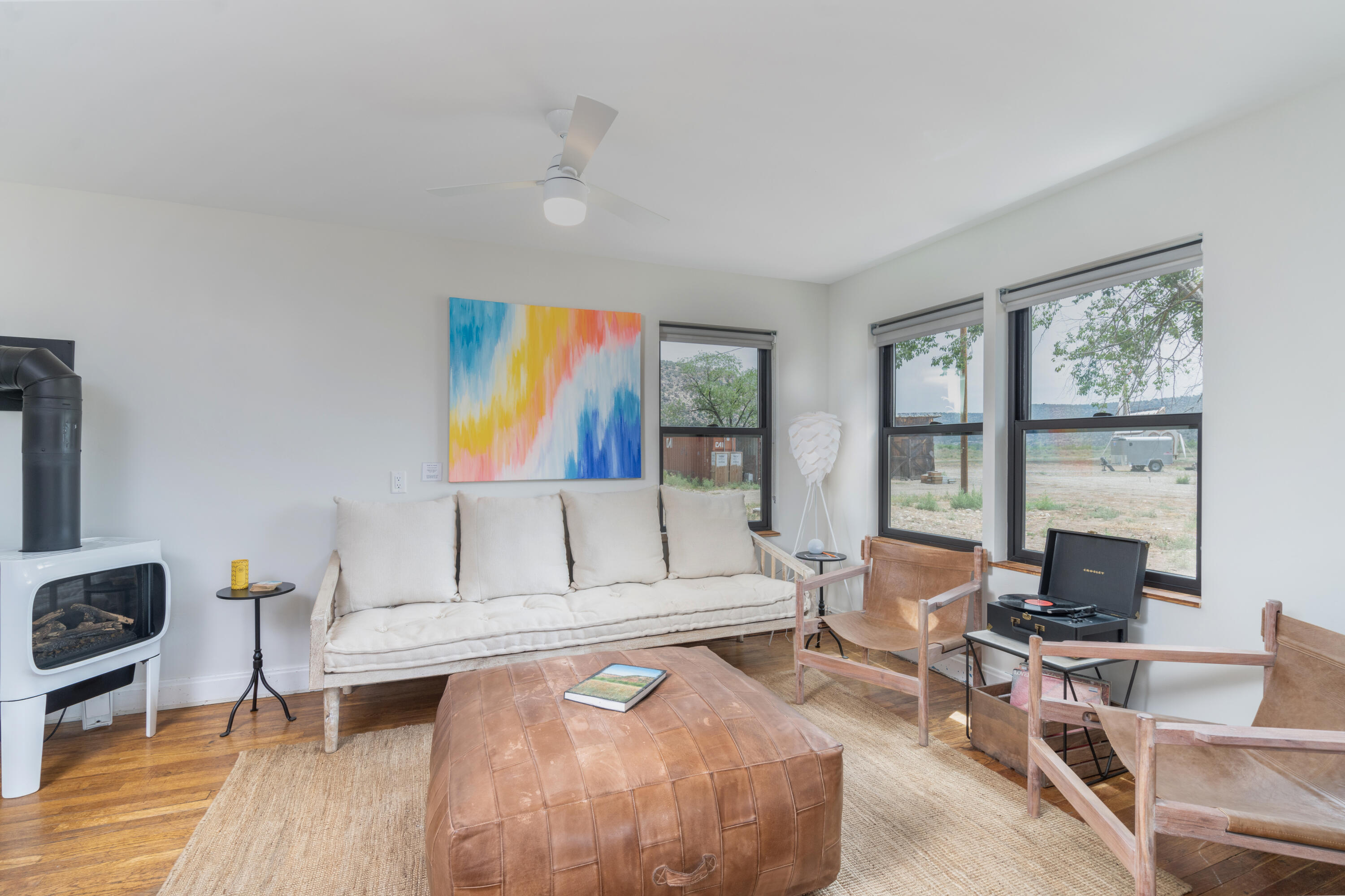31335 Ee 26 Road Property Photo 4