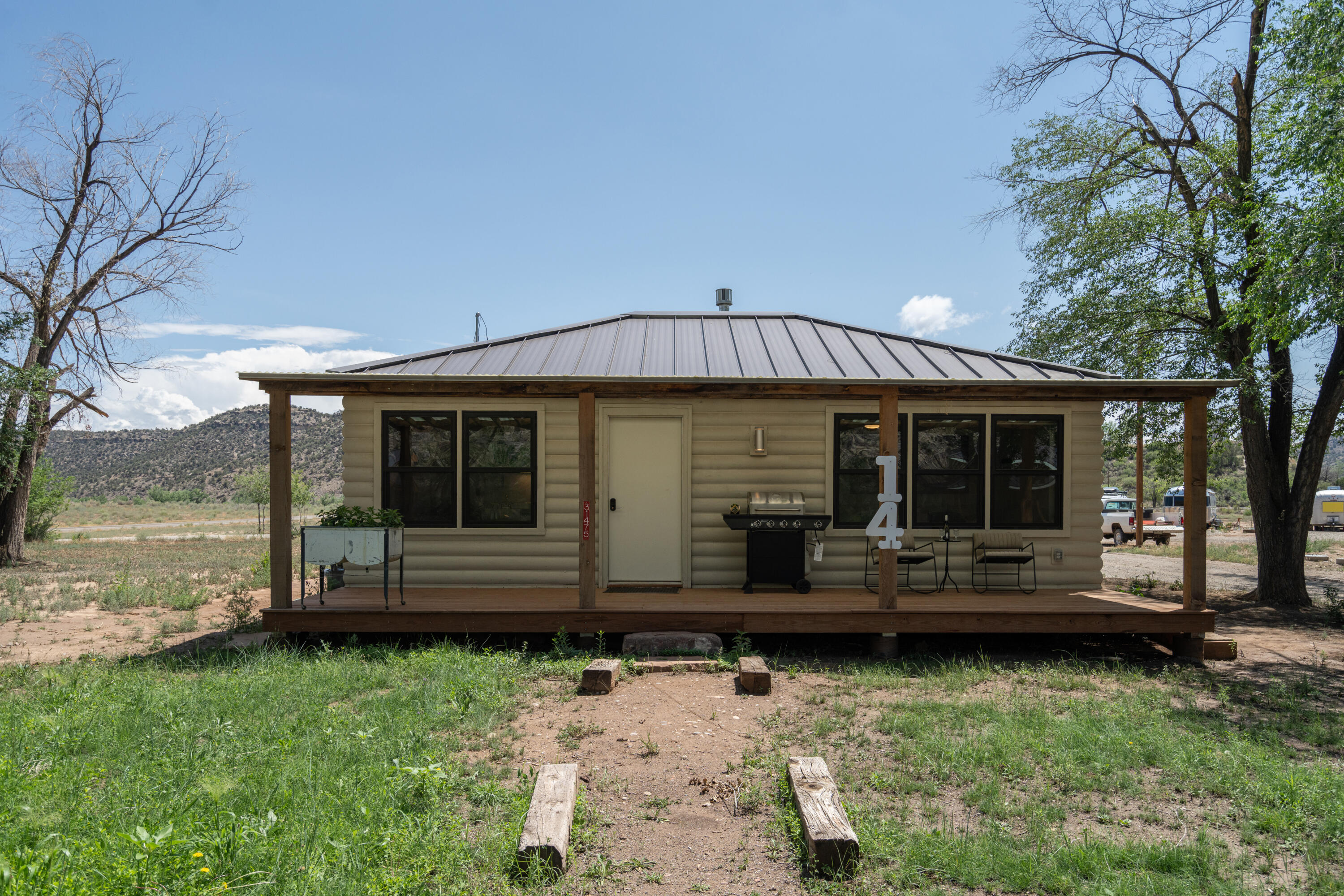 31335 Ee 26 Road Property Photo 6