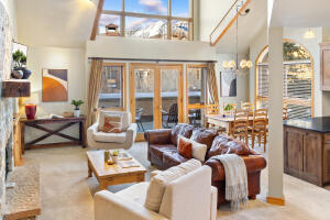 650 Mountain Village Boulevard F Property Photo